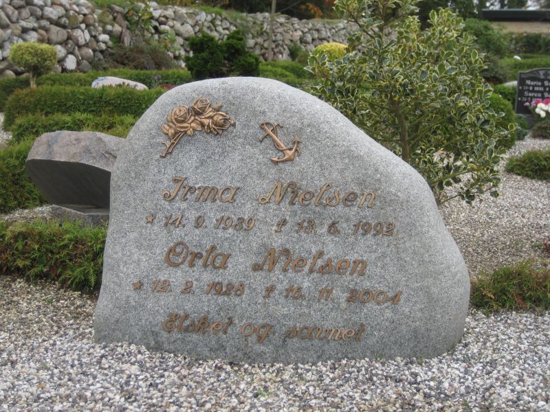 Orla Nielsen.jpg